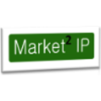 Market Square IP Ltd. logo, Market Square IP Ltd. contact details