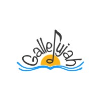 Gallelujah logo, Gallelujah contact details