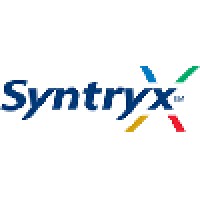 Syntryx Inc logo, Syntryx Inc contact details