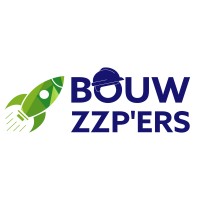 BOUW ZZP'ers logo, BOUW ZZP'ers contact details