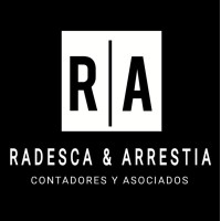 R&A | Contadores y Asociados logo, R&A | Contadores y Asociados contact details