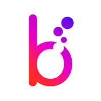 BubbleYou logo, BubbleYou contact details