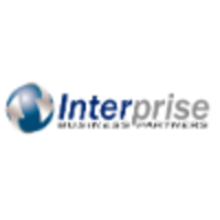 Interprise Business Partners logo, Interprise Business Partners contact details