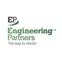 ENGINEERING PARTNERS logo, ENGINEERING PARTNERS contact details