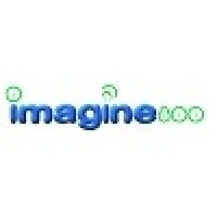 Imagine800, S.L. logo, Imagine800, S.L. contact details