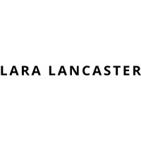 Lara Lancaster Studio logo, Lara Lancaster Studio contact details