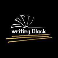 Writing Black Australia logo, Writing Black Australia contact details