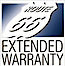 Route 66 Extended Warranty logo, Route 66 Extended Warranty contact details