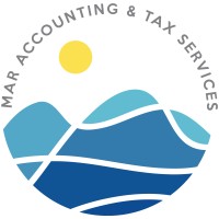 Mar Accounting Group logo, Mar Accounting Group contact details