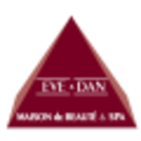 EVE-DAN Beauté & Médi Spa logo, EVE-DAN Beauté & Médi Spa contact details