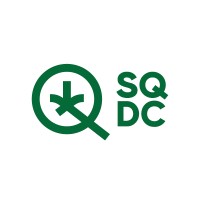 Société québécoise du cannabis (SQDC) logo, Société québécoise du cannabis (SQDC) contact details