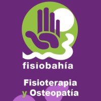 Fisiobahia - Centro de Fisioterapia y Pilates logo, Fisiobahia - Centro de Fisioterapia y Pilates contact details