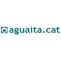 aguaita.cat logo, aguaita.cat contact details