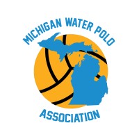 Michigan Water Polo Association logo, Michigan Water Polo Association contact details