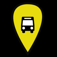 BusWhere: GPS Tracking and Rider ETAs for Schools & Shuttles logo, BusWhere: GPS Tracking and Rider ETAs for Schools & Shuttles contact details