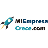 Mi Empresa Crece logo, Mi Empresa Crece contact details