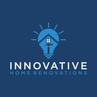 Innovative Home Renovations logo, Innovative Home Renovations contact details