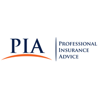 Professional Insurance Advice logo, Professional Insurance Advice contact details