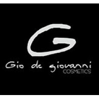 Gio de Giovanni logo, Gio de Giovanni contact details