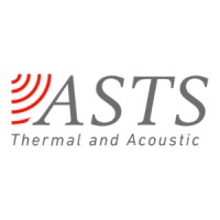 ASTS Obras Acústicas SRL logo, ASTS Obras Acústicas SRL contact details