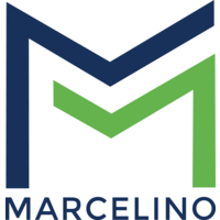 Marcelino Media logo, Marcelino Media contact details