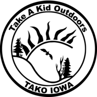 Take A Kid Outdoors (TAKO) logo, Take A Kid Outdoors (TAKO) contact details