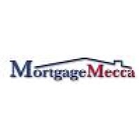 Mortgagemecca Inc logo, Mortgagemecca Inc contact details