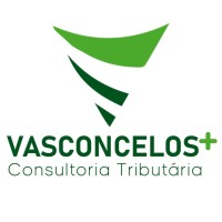 Vasconcelos Mais logo, Vasconcelos Mais contact details