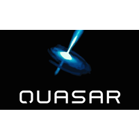 Quasar Analytics logo, Quasar Analytics contact details