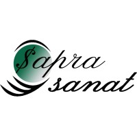 ساپراصنعت | Sapra Sanat Engineering Co. logo, ساپراصنعت | Sapra Sanat Engineering Co. contact details