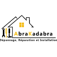 Abrakadabra Maroc logo, Abrakadabra Maroc contact details