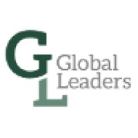 Global Leaders, Inc logo, Global Leaders, Inc contact details