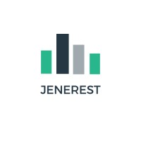 Jenerest logo, Jenerest contact details