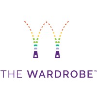 Career Wardrobe logo, Career Wardrobe contact details