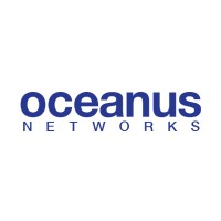 Oceanus Networks logo, Oceanus Networks contact details