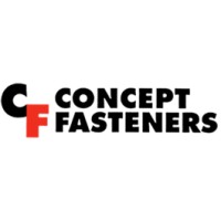 Concept Fasteners Pty Ltd logo, Concept Fasteners Pty Ltd contact details