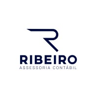 Ribeiro Assessoria Contábil logo, Ribeiro Assessoria Contábil contact details