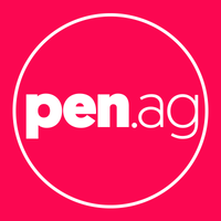 pen.ag logo, pen.ag contact details