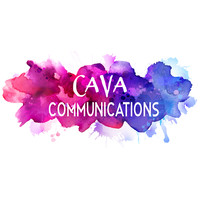 CAVA Communications, LLC logo, CAVA Communications, LLC contact details