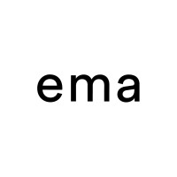 ema ceramics logo, ema ceramics contact details