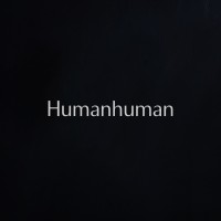 Humanhuman logo, Humanhuman contact details