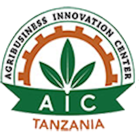 Agribusiness Innovation Center logo, Agribusiness Innovation Center contact details