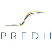 Predii logo, Predii contact details