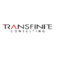 Transfinite Consulting logo, Transfinite Consulting contact details