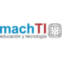 machTI - Educación y Tecnología logo, machTI - Educación y Tecnología contact details