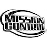 Mission Control, Inc. logo, Mission Control, Inc. contact details