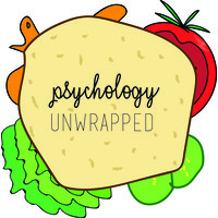 psychologyunwrapped.com logo, psychologyunwrapped.com contact details