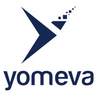 Yomeva logo, Yomeva contact details