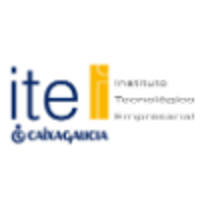 ITE Caixa Galicia logo, ITE Caixa Galicia contact details