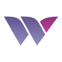 Wizbit Internet Services Ltd. logo, Wizbit Internet Services Ltd. contact details